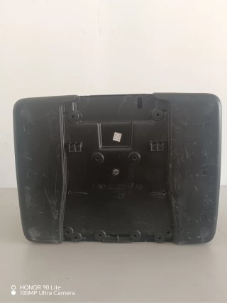 Top Case BMW Motorrad