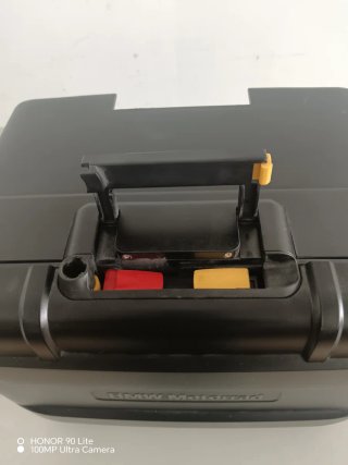 Top Case BMW Motorrad