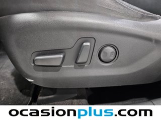 Hyundai Tucson 1.7 CRDI BlueDrive Style DCT 4x2 103 kW (141 CV)
