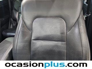 Hyundai Tucson 1.7 CRDI BlueDrive Style DCT 4x2 103 kW (141 CV)
