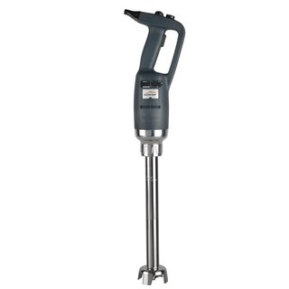 Batidora de mano Lacor Brisk 500W