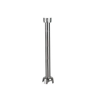 Batidora de mano Lacor Brisk 500W