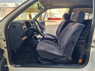 Volkswagen  - Golf  TLF: 642 - 34 - 62 - 67