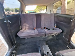 Volkswagen  - Golf  TLF: 642 - 34 - 62 - 67