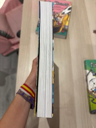 Libros