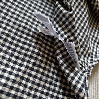 Camicia Polo Ralph Lauren