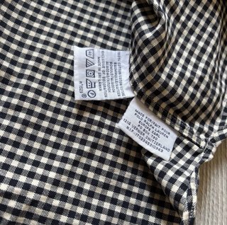 Camicia Polo Ralph Lauren