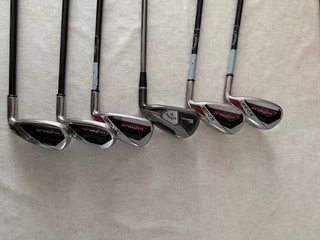 Bolsa de Palos de Golf PING Diablo