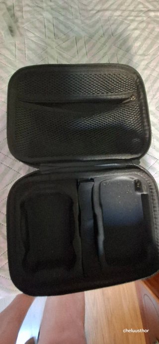 Dron DJI Mini 4K con 2 Baterías, como nuevo ..