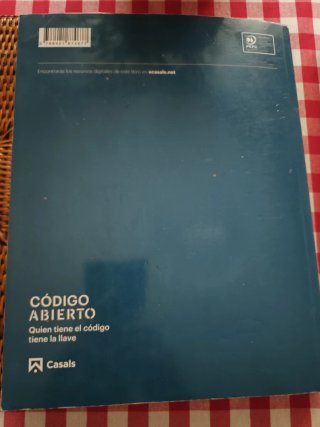 Libros texto