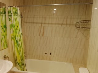 Se Alquila una habitación