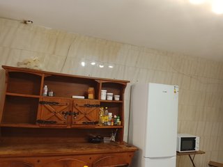 Se Alquila una habitación