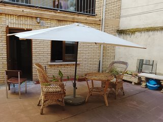 Se Alquila una habitación
