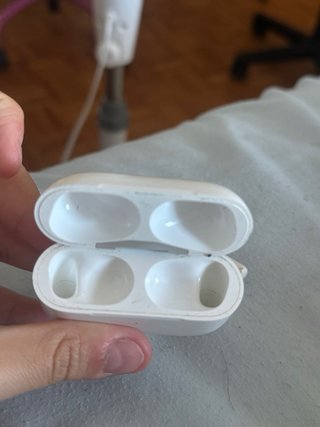 AirPods Pro 1ª Gen