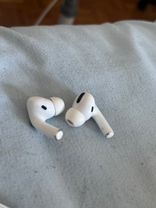 AirPods Pro 1ª Gen