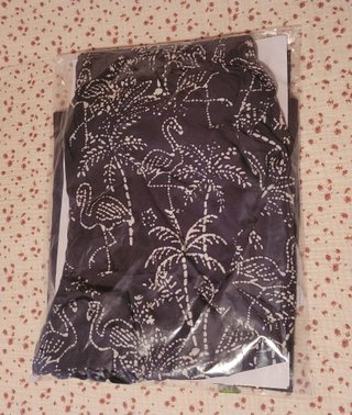 Pijama tirantes Stitch Disney Mujer