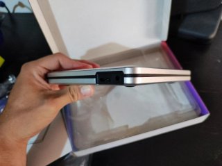 Lector/Grabador Blu-ray USB 3.0 + 2 Discos