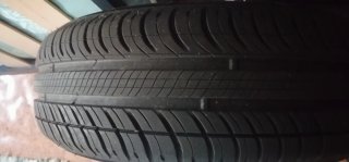 Pneu Michelin 175/65 R14