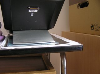 Tc icon remote