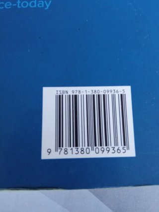 Libro inglés Your Influence B1+