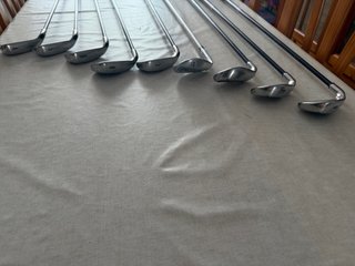 Bolsa de palos de golf Callaway