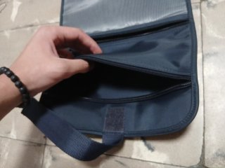 ESCADA POUR HOMME.En perfectas condiciones,Elegant