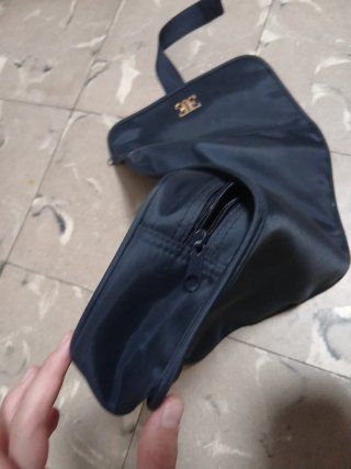 ESCADA POUR HOMME.En perfectas condiciones,Elegant