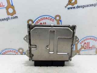 1089423 55255948 centralita motor fiat doblo cargo