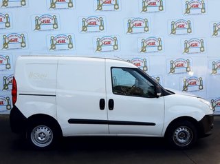 1089423 55255948 centralita motor fiat doblo cargo