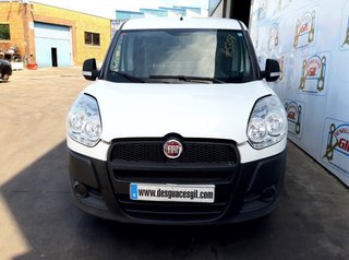 1089423 55255948 centralita motor fiat doblo cargo