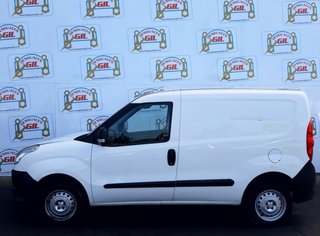 1089423 55255948 centralita motor fiat doblo cargo