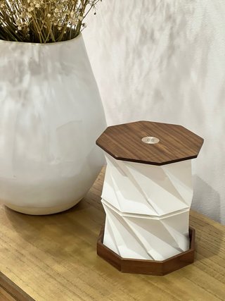 Lámpara Inalámbrica Zara Home