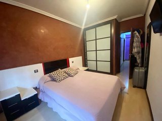 Habitacion cerca de Arbato Yeles-Toledo