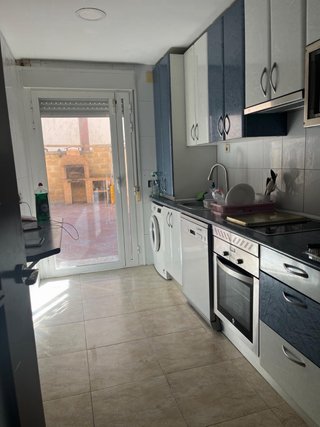Habitacion cerca de Arbato Yeles-Toledo