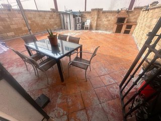 Habitacion cerca de Arbato Yeles-Toledo