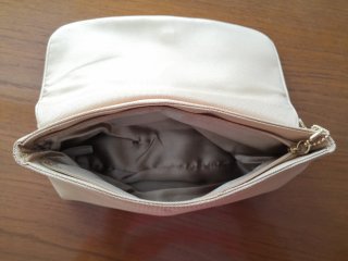 Bolso de fiesta