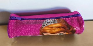 Astuccio  Bambina Principessa Sofia Bimbi