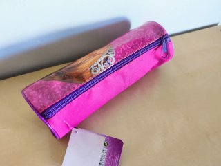 Astuccio  Bambina Principessa Sofia Bimbi