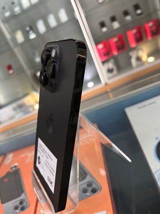 Apple iPhone 14 Pro 128Gb