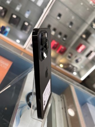 Apple iPhone 14 Pro 128Gb
