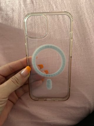 iPhone 14 128GB Como Nuevo