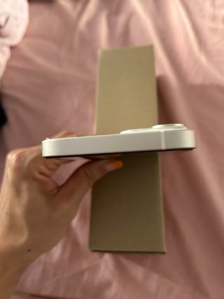 iPhone 14 128GB Como Nuevo