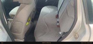 Citroen C3 2005