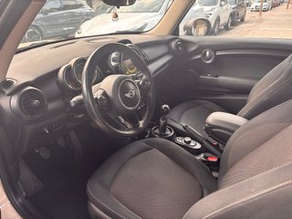 MINI Mini 2016