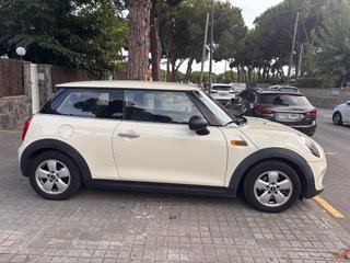 MINI Mini 2016