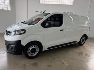 Opel Vivaro M 1.5BHDi 120CV 2021