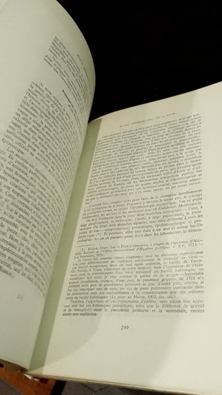 A Vida, a Obra o Estilo as Lições Ricardo Jorge