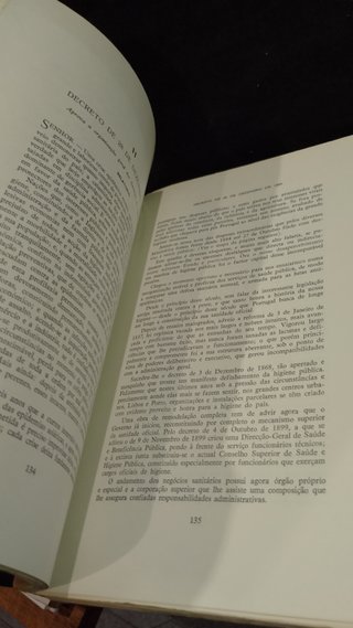 A Vida, a Obra o Estilo as Lições Ricardo Jorge