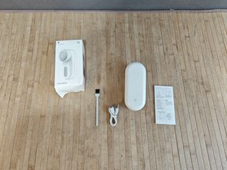 Xiaomi Kemite Mijia - Mini Recortadora de Pelusas