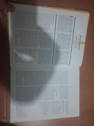 Historia del arte
